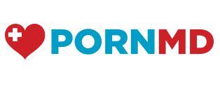 porn tube search|Porn Search Engines